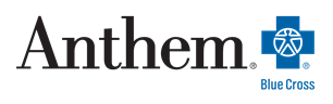 Anthem Blue Cross