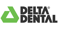 Delta Dental