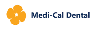 Medi-Cal Denti-Cal