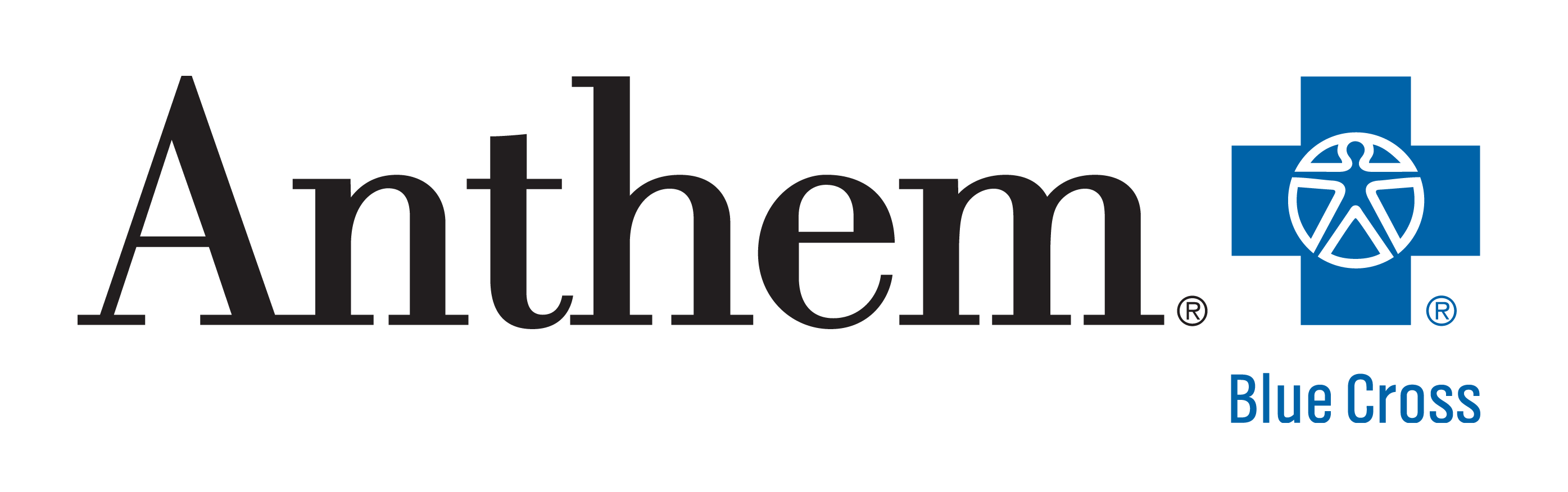 Anthem Blue Cross