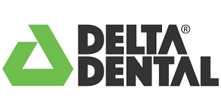 Delta Dental