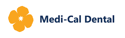 Medi-Cal Denti-Cal